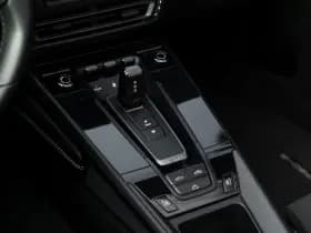 Porsche 911 Cabrio Cabrio 3.0 Carrera GTS thumbnail 8