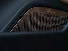 Porsche Taycan Turbo S 93 kWh thumbnail 12