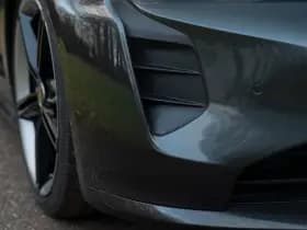 Porsche Taycan Turbo S 93 kWh thumbnail 18