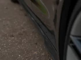 Porsche Taycan Turbo S 93 kWh thumbnail 19