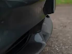 Porsche Taycan Turbo S 93 kWh thumbnail 20