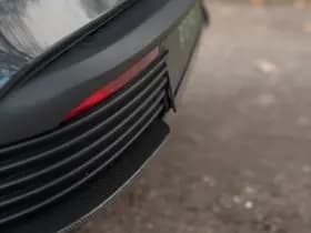 Porsche Taycan Turbo S 93 kWh thumbnail 24