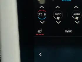 Porsche Taycan Turbo S 93 kWh thumbnail 33