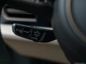 Porsche Taycan Turbo S 93 kWh thumbnail 36