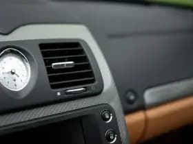 Maserati Quattroporte 4.7 Sport GTS thumbnail 11