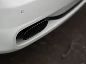 Maserati Quattroporte 4.7 Sport GTS thumbnail 24