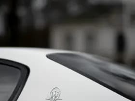 Maserati Quattroporte 4.7 Sport GTS thumbnail 27