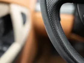 Maserati Quattroporte 4.7 Sport GTS thumbnail 39