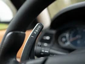 Maserati Quattroporte 4.7 Sport GTS thumbnail 40