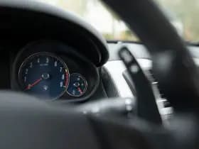 Maserati Quattroporte 4.7 Sport GTS thumbnail 41