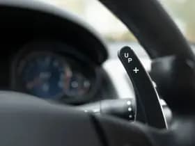 Maserati Quattroporte 4.7 Sport GTS thumbnail 42