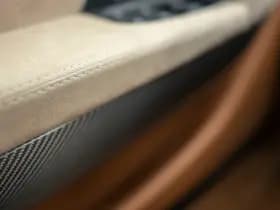 Maserati Quattroporte 4.7 Sport GTS thumbnail 44