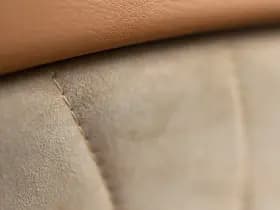 Maserati Quattroporte 4.7 Sport GTS thumbnail 45