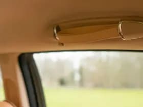 Maserati Quattroporte 4.7 Sport GTS thumbnail 47