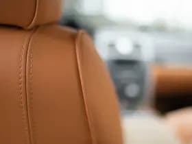 Maserati Quattroporte 4.7 Sport GTS thumbnail 48