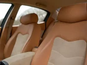 Maserati Quattroporte 4.7 Sport GTS thumbnail 8