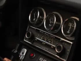 Alfa Romeo Romeo Spider 2000 Veloce thumbnail 11