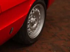 Alfa Romeo Romeo Spider 2000 Veloce thumbnail 24