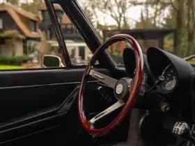 Alfa Romeo Romeo Spider 2000 Veloce thumbnail 47