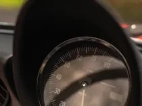 Alfa Romeo Romeo Spider 2000 Veloce thumbnail 49