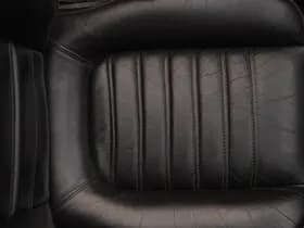 Alfa Romeo Romeo Spider 2000 Veloce thumbnail 50