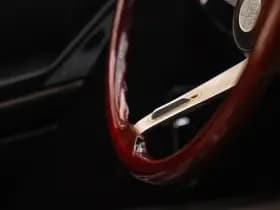 Alfa Romeo Romeo Spider 2000 Veloce thumbnail 51