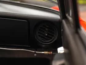 Alfa Romeo Romeo Spider 2000 Veloce thumbnail 52