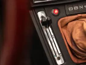 Alfa Romeo Romeo Spider 2000 Veloce thumbnail 55