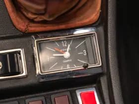 Alfa Romeo Romeo Spider 2000 Veloce thumbnail 56