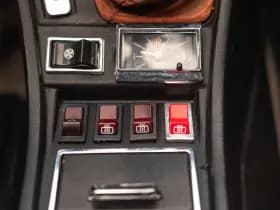 Alfa Romeo Romeo Spider 2000 Veloce thumbnail 57