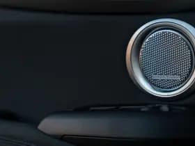 Alfa Romeo Romeo Tonale 1.3T PHEV 280pk Ti thumbnail 11