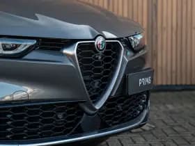 Alfa Romeo Romeo Tonale 1.3T PHEV 280pk Ti thumbnail 14