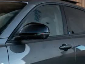 Alfa Romeo Romeo Tonale 1.3T PHEV 280pk Ti thumbnail 15