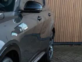 Alfa Romeo Romeo Tonale 1.3T PHEV 280pk Ti thumbnail 18