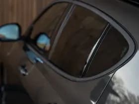 Alfa Romeo Romeo Tonale 1.3T PHEV 280pk Ti thumbnail 21