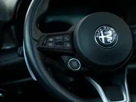 Alfa Romeo Romeo Tonale 1.3T PHEV 280pk Ti thumbnail 25