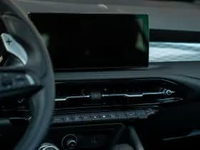 Alfa Romeo Romeo Tonale 1.3T PHEV 280pk Ti thumbnail 26