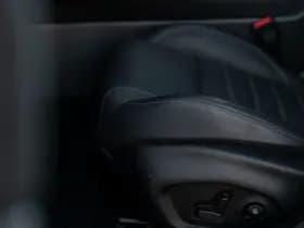 Alfa Romeo Romeo Tonale 1.3T PHEV 280pk Ti thumbnail 29