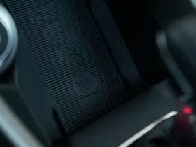 Alfa Romeo Romeo Tonale 1.3T PHEV 280pk Ti thumbnail 32