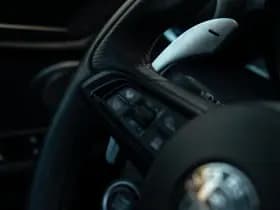 Alfa Romeo Romeo Tonale 1.3T PHEV 280pk Ti thumbnail 33