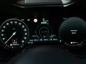 Alfa Romeo Romeo Tonale 1.3T PHEV 280pk Ti thumbnail 34