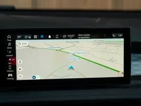 Alfa Romeo Romeo Tonale 1.3T PHEV 280pk Ti thumbnail 35