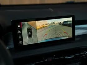 Alfa Romeo Romeo Tonale 1.3T PHEV 280pk Ti thumbnail 36