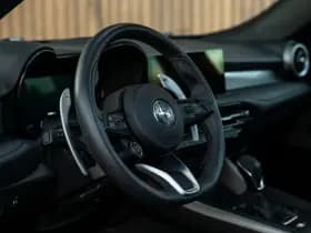 Alfa Romeo Romeo Tonale 1.3T PHEV 280pk Ti thumbnail 7