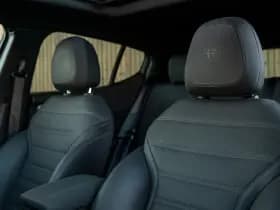 Alfa Romeo Romeo Tonale 1.3T PHEV 280pk Ti thumbnail 8