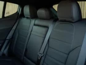 Alfa Romeo Romeo Tonale 1.3T PHEV 280pk Ti thumbnail 9