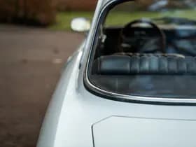 Alfa Romeo Romeo GT 1300 Junior thumbnail 31