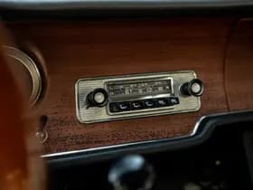 Alfa Romeo Romeo GT 1300 Junior thumbnail 39