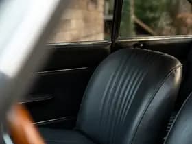 Alfa Romeo Romeo GT 1300 Junior thumbnail 40