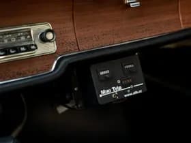 Alfa Romeo Romeo GT 1300 Junior thumbnail 42